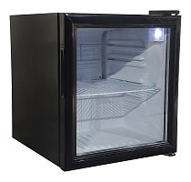 Шкаф холодильный VIATTO VA-SC52
