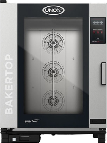 Водоумягчитель De Vecchi LT12 DVA 3/8 фото 12