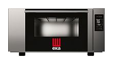 Печь подовая Tecnoeka MKF D1T