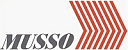 MUSSO