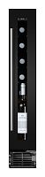 Винный шкаф Dunavox DAU-9.22B