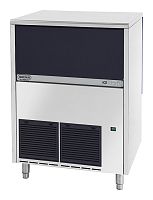 Льдогенератор Brema IMF 80A
