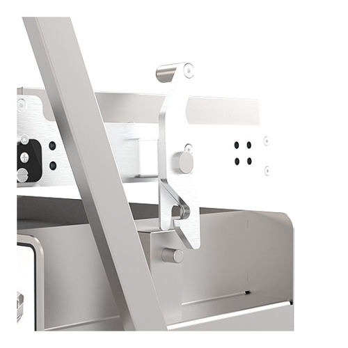Делитель-формовщик Jac Easyform фото 10