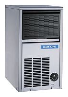 Льдогенератор SCOTSMAN Bar Line BH 2006 AS