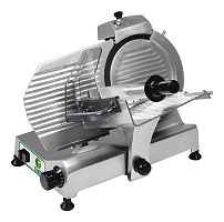 Слайсер FIMAR HM 220