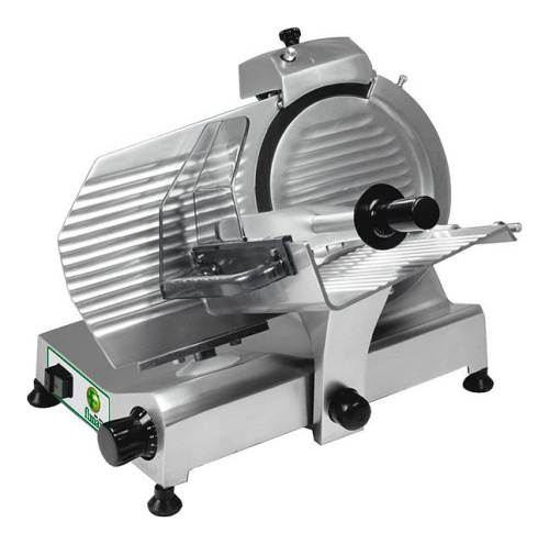 Слайсер FIMAR HM 220