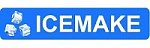 Icemake