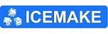 Icemake