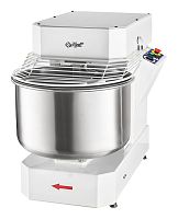Тестомес спиральный Abat ТМС-30НН-МЦ CHEF