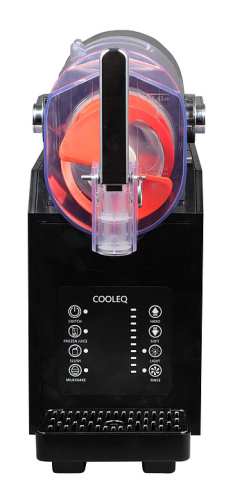 Гранитор Cooleq SM-1.8 MINI фото 2