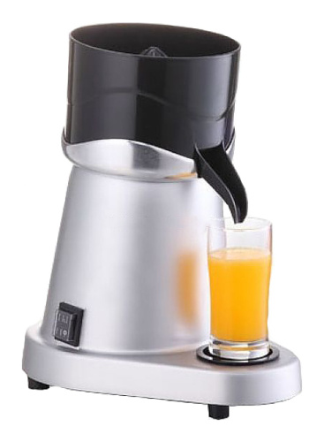 Соковыжималка для цитрусовых EKSI J40-D фото 2