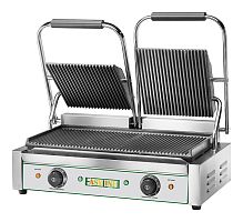 Гриль прижимной FIMAR EasyLine EG-03