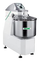 Спиральный тестомес FIMAR 18SB 2V 380 В