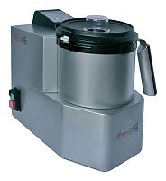Термомиксер HotmixPRO Easy
