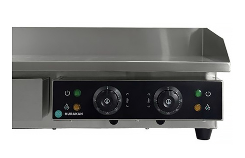 Поверхность жарочная Hurakan HKN-PSL730 фото 4
