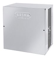 Льдогенератор Brema VM 900A