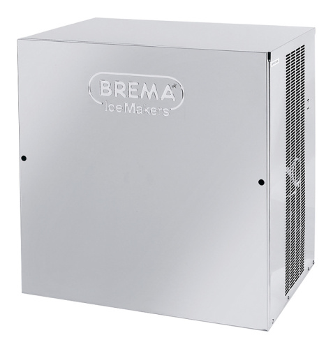 Льдогенератор Brema VM 900A