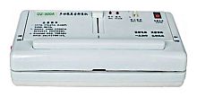 Упаковщик вакуумный Foodatlas DZ-300A Pro