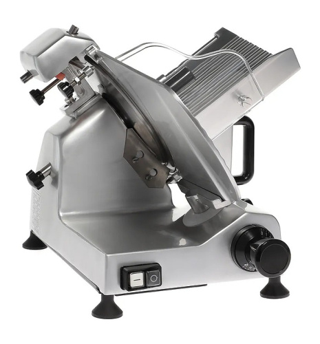 Слайсер VIATTO HBS-300A фото 4