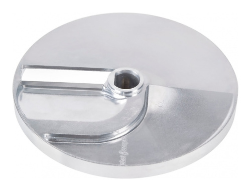 Диск для нарезки кубиком Robot Coupe 27114W Mineral+ 10х10х10 мм фото 3