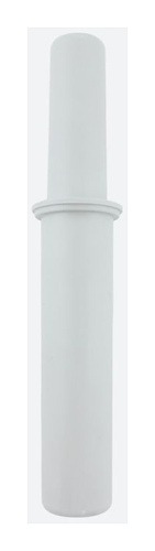 Мясорубка ТОРГМАШ (Барановичи) МИМ-300М-01 фото 10