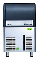 Льдогенератор SCOTSMAN ACM 87 WS R290