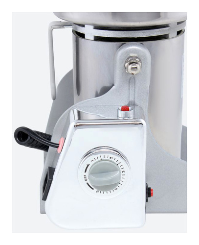 Измельчитель специй Hurakan HKN-SG400 фото 4
