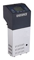 Аппарат Sous Vide FIMAR EasyLine FZ03A