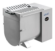 Фаршемешалка Apach AMK50 380В