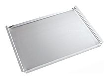 Лист для выпечки Apach 450x340 (алюминий)