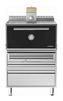 Гриль-печь Josper HJX-PRO-M120-TD NC