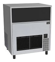 Льдогенератор T-LUX IM 8540CF