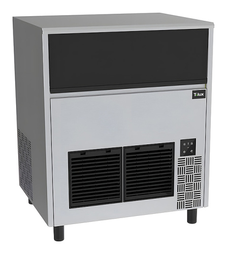 Льдогенератор T-LUX IM 6640CF
