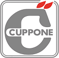 Cuppone