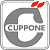 Cuppone