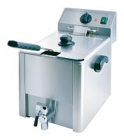 Фритюрница VIATTO HDF8
