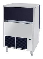 Льдогенератор Brema GB 1555W HC
