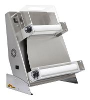 Тестораскаточная машина ITPIZZA DSA420 RP