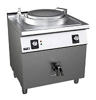 Котел пищеварочный Fagor Professional M-E710 BM