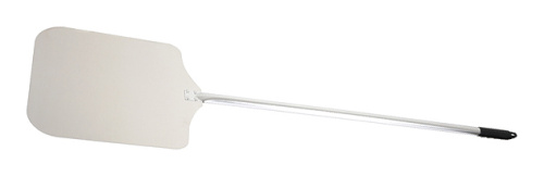 Лопата для пиццы Hurakan HKN-14X16-137AL