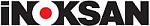 INOKSAN