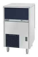 Льдогенератор Brema GB 903A