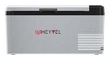 Автохолодильник MEYVEL AF-G18, 18 литров