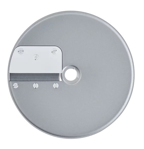 Диск для нарезки кубиком Robot Coupe 28174W Mineral+ 2х2х2 мм