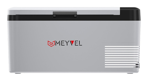 Автохолодильник MEYVEL AF-G18, 18 литров