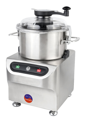 Куттер INDOKOR C5