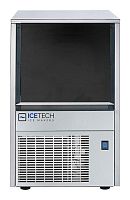 Льдогенератор Ice Tech PS 22 PLUS Air