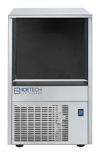 Льдогенератор Ice Tech PS 22 PLUS Air