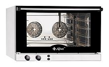 Печь конвекционная Abat КЭП-4