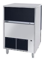 Льдогенератор Brema TB 1405A